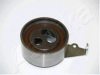 MAZDA RF1G12700A Tensioner, timing belt